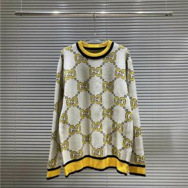 Picture of Gucci Sweaters _SKUGucciS-XXLcpt103423796